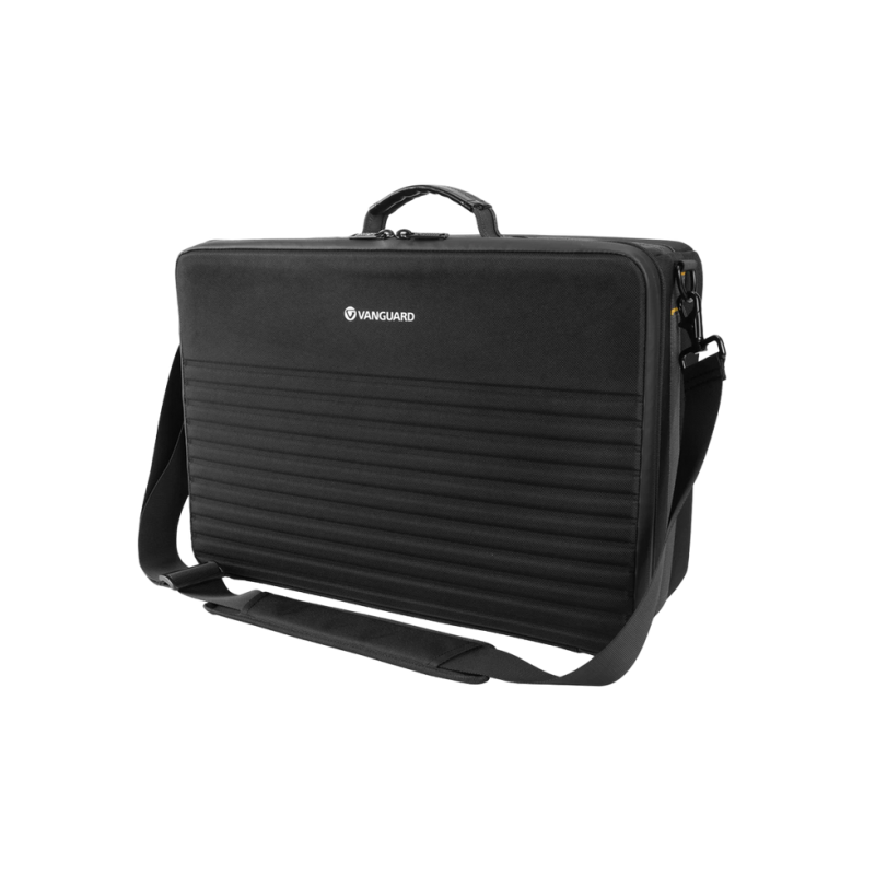 Soft Sided Bag Vanguard VEO BIB DIVIDER S40