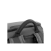 Рюкзак Vanguard VEO ADAPTER S46 GY