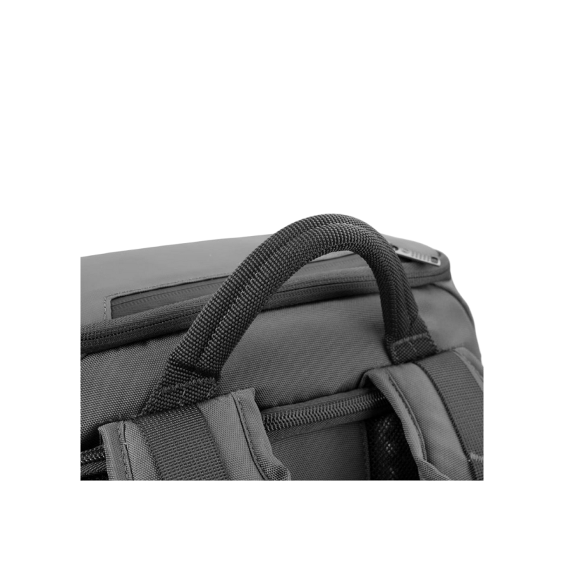 Рюкзак Vanguard VEO ADAPTER S46 GY