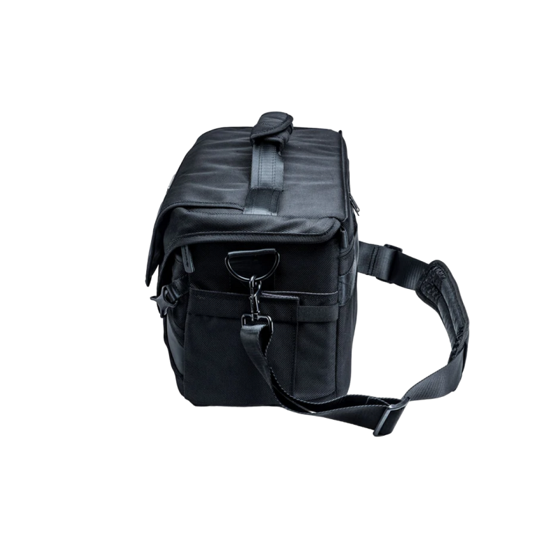 Сумка через плечо Vanguard VEO SELECT 36S BK