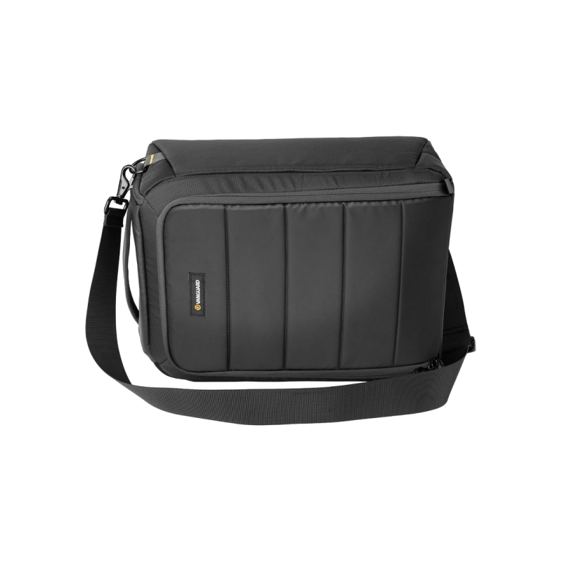 Shoulder Bag Vanguard VEO BIB F28