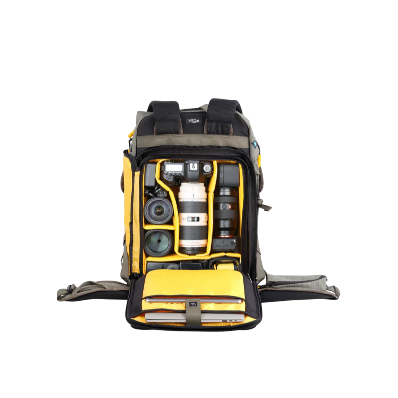 Рюкзак Vanguard VEO ACTIVE 49 КГ