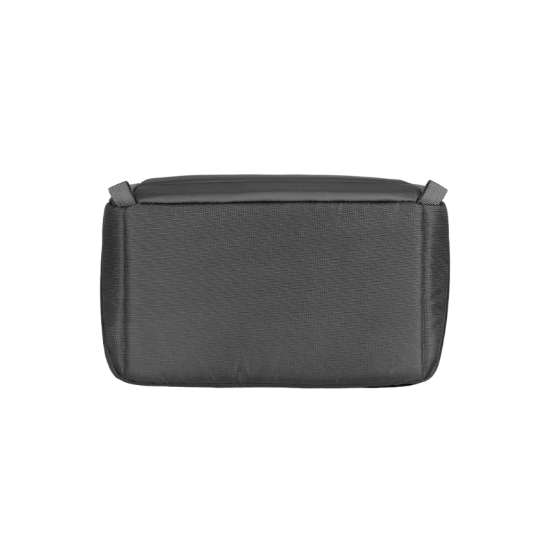 Shoulder Bag Vanguard VEO BIB F28