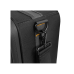 Мягкая боковая сумка Vanguard VEO BIB DIVIDER S37
