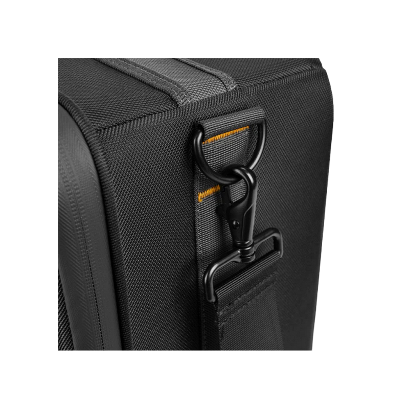 Мягкая боковая сумка Vanguard VEO BIB DIVIDER S37