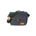 Сумка через плечо Vanguard VEO CITY S36 NV