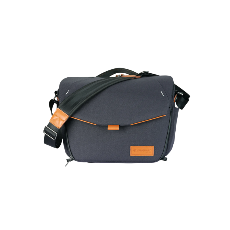 Сумка через плечо Vanguard VEO CITY S36 NV