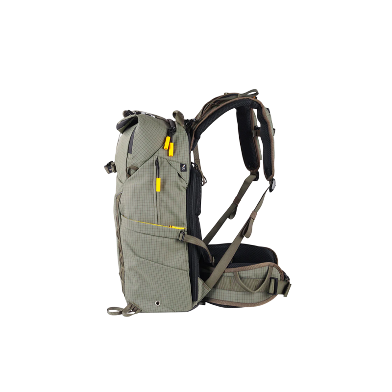 Рюкзак Vanguard VEO ACTIVE 49 КГ