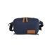 Сумка через плечо Vanguard VEO CITY CB24 NV