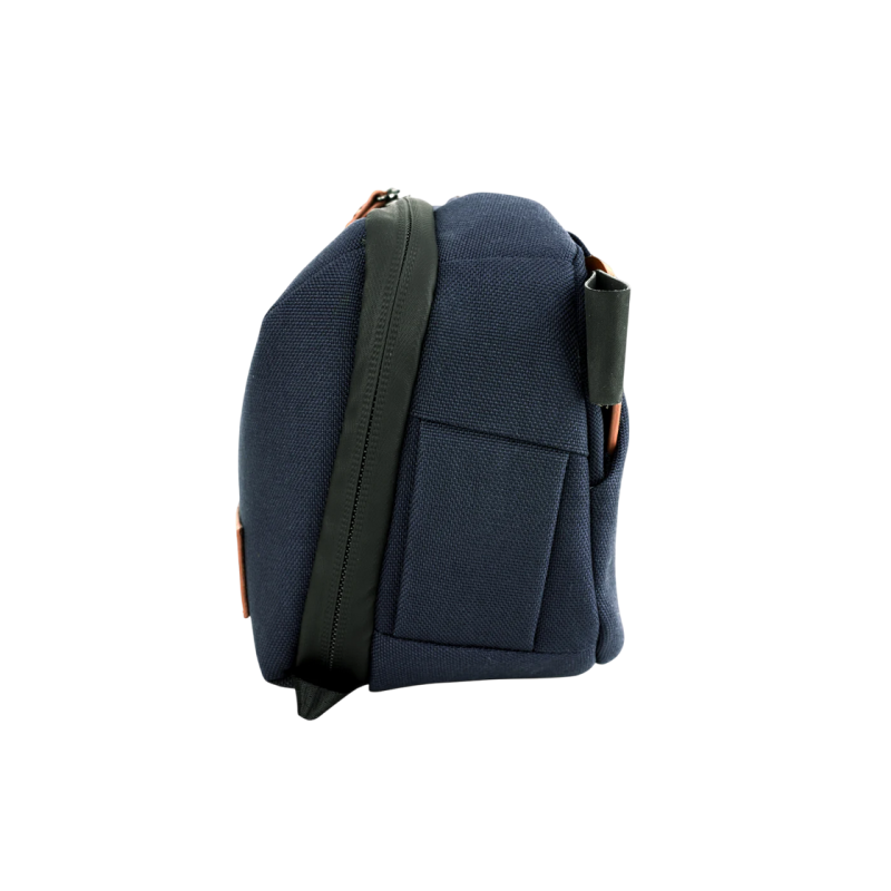 Сумка через плечо Vanguard VEO CITY CB24 NV