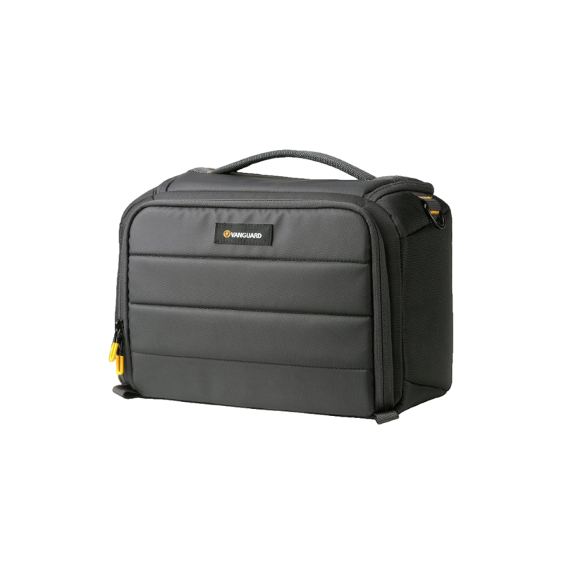 Shoulder Bag Vanguard VEO BIB F28