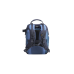Vanguard Veo Range T37M, ВМС