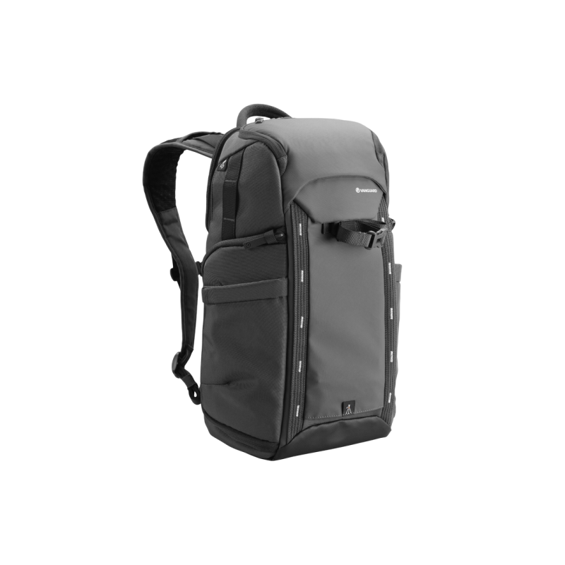 Рюкзак Vanguard VEO ADAPTER S46 GY