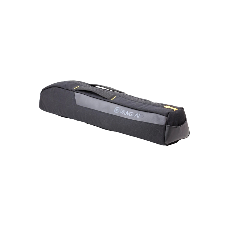 Сумка для штатива Vanguard ALTA ACTION 60