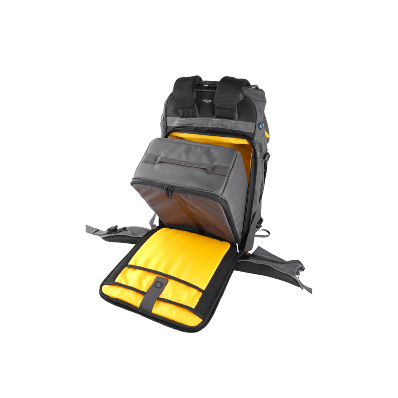 Рюкзак Vanguard VEO ACTIVE 42M GY