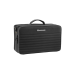 Мягкая боковая сумка Vanguard VEO BIB DIVIDER S37