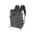 Рюкзак Vanguard VEO ACTIVE 42M GY