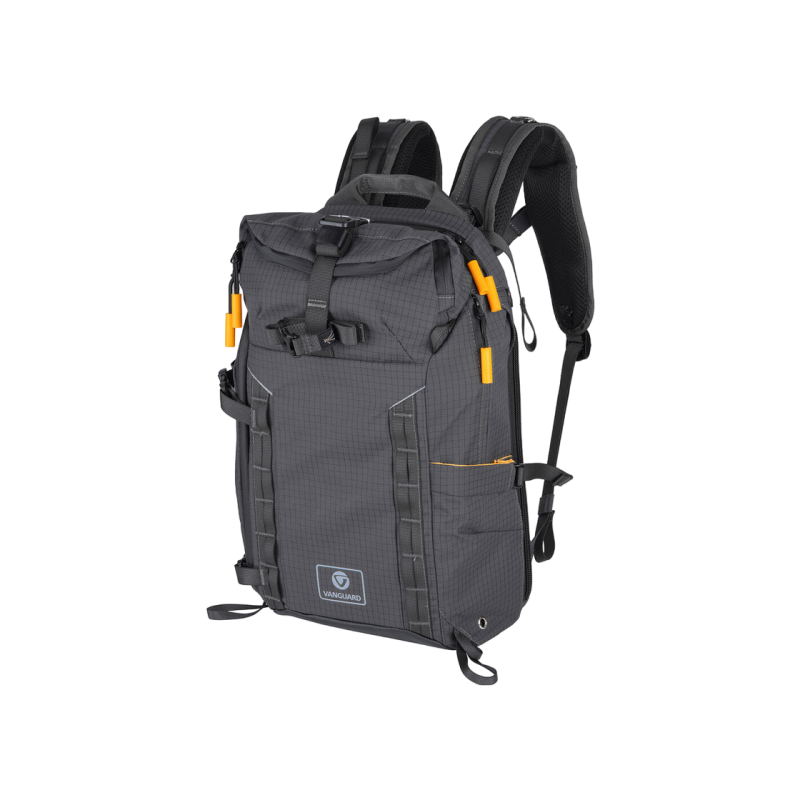Рюкзак Vanguard VEO ACTIVE 42M GY