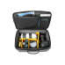 Мягкая боковая сумка Vanguard VEO BIB DIVIDER S37
