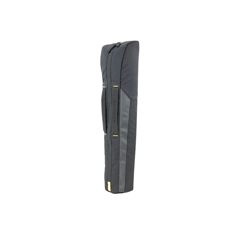 Сумка для штатива Vanguard ALTA ACTION 60