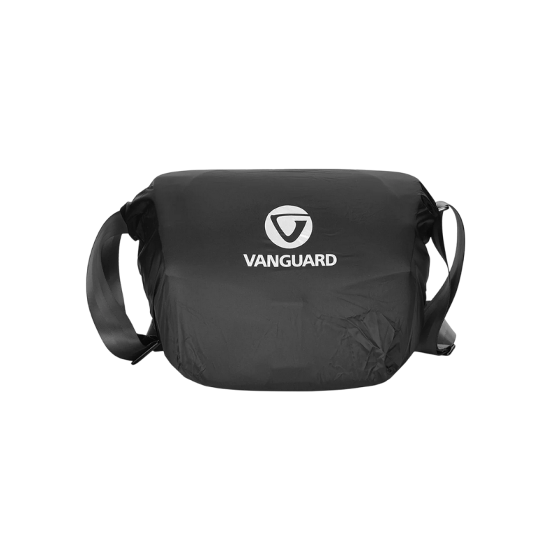 Сумка через плечо Vanguard VEO CITY S36 NV