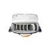 Сумка через плечо Vanguard VEO CITY S36 GY