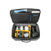 Мягкая боковая сумка Vanguard VEO BIB DIVIDER S37