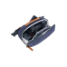 Сумка через плечо Vanguard VEO CITY CB24 NV