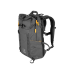 Рюкзак Vanguard VEO ACTIVE 42M GY