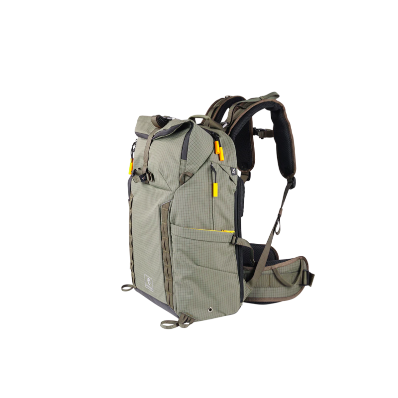 Рюкзак Vanguard VEO ACTIVE 49 КГ