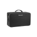 Мягкая боковая сумка Vanguard VEO BIB DIVIDER S37