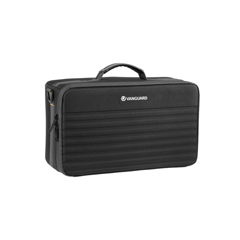 Мягкая боковая сумка Vanguard VEO BIB DIVIDER S37