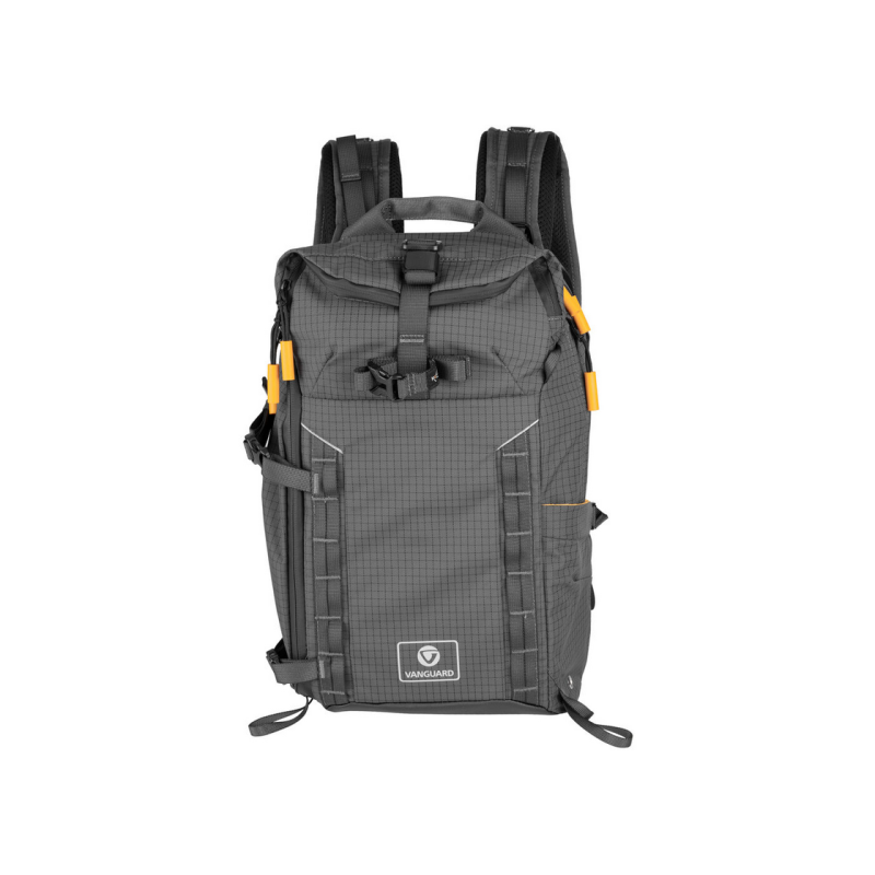Рюкзак Vanguard VEO ACTIVE 42M GY