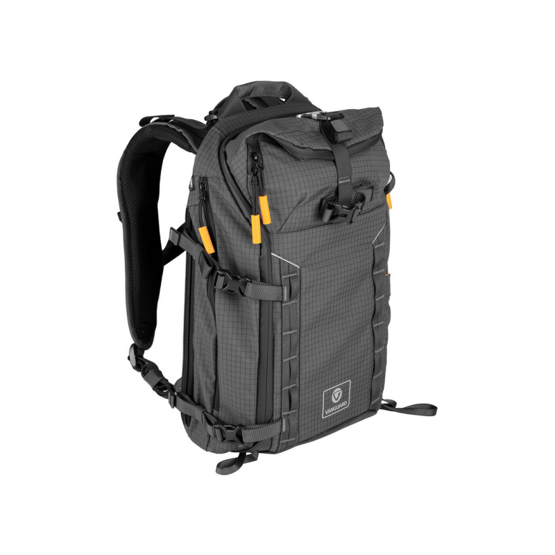 Рюкзак Vanguard VEO ACTIVE 42M GY