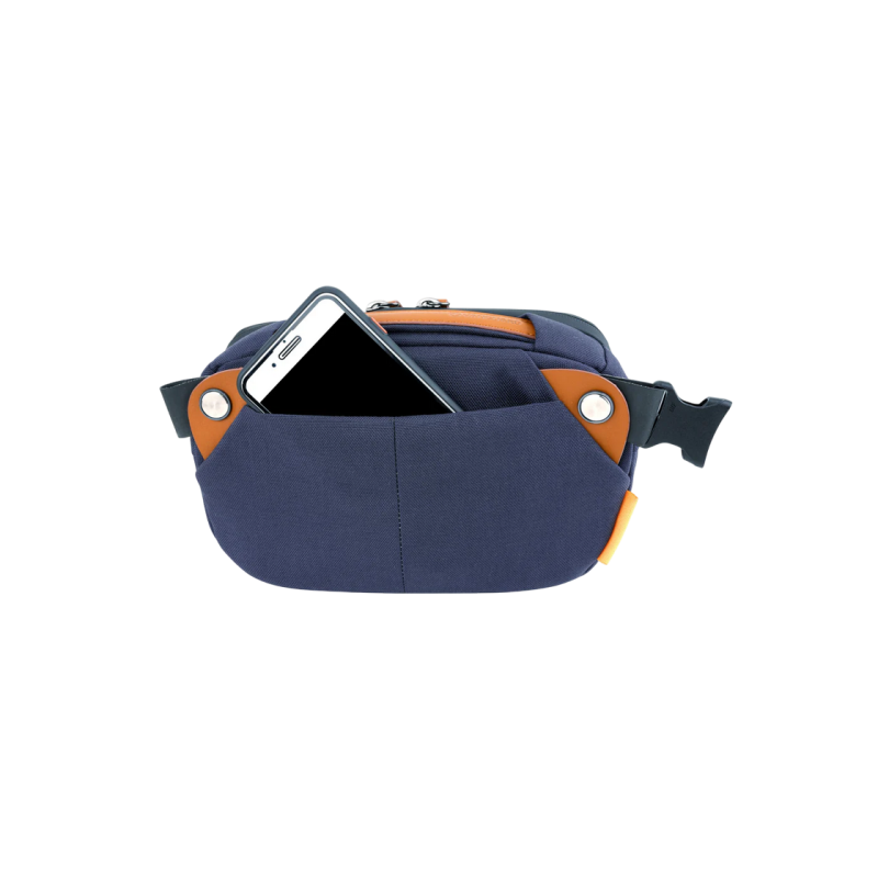 Сумка через плечо Vanguard VEO CITY CB24 NV