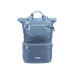 Сумка через плечо Vanguard VEO FLEX 43M BL, синяя