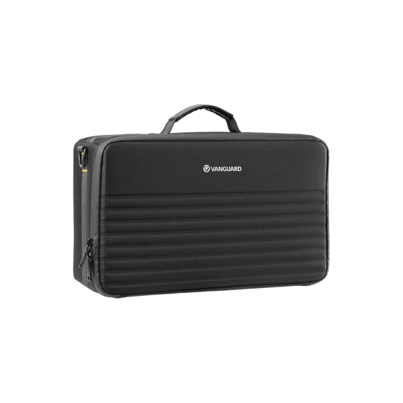 Soft Sided Bag Vanguard VEO BIB DIVIDER S40