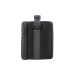 Мягкая боковая сумка Vanguard VEO BIB DIVIDER S37