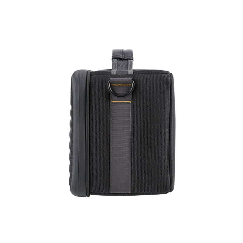Мягкая боковая сумка Vanguard VEO BIB DIVIDER S37
