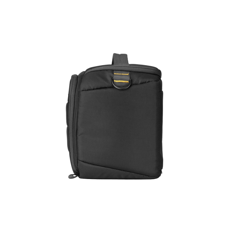 Shoulder Bag Vanguard VEO BIB F28