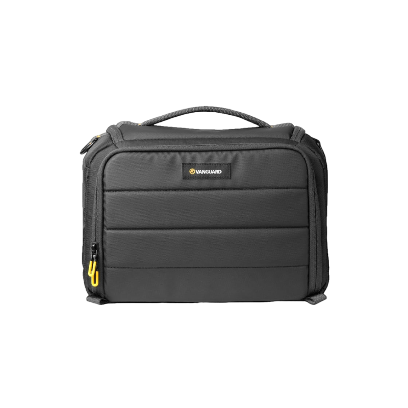 Shoulder Bag Vanguard VEO BIB F28