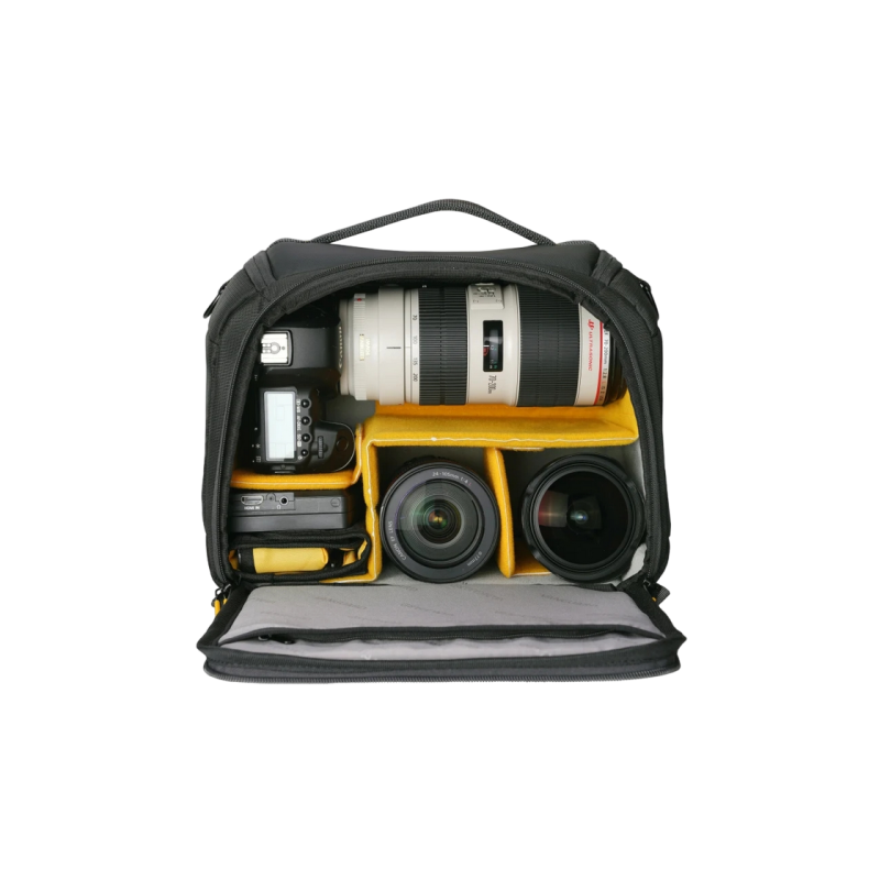 Shoulder Bag Vanguard VEO BIB F28