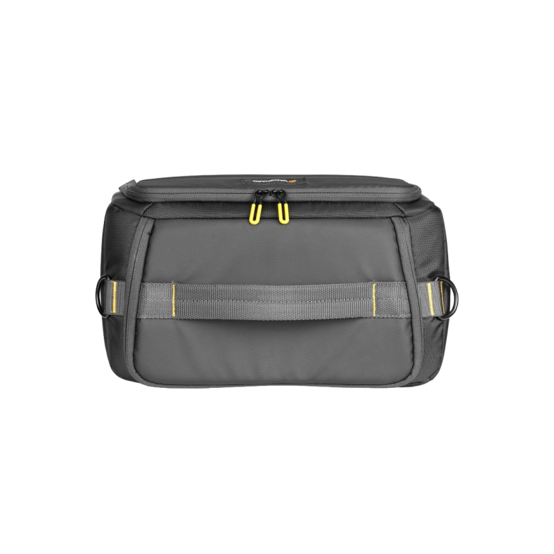 Shoulder Bag Vanguard VEO BIB F28