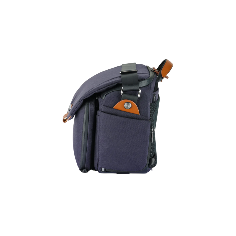 Сумка через плечо Vanguard VEO CITY S36 NV