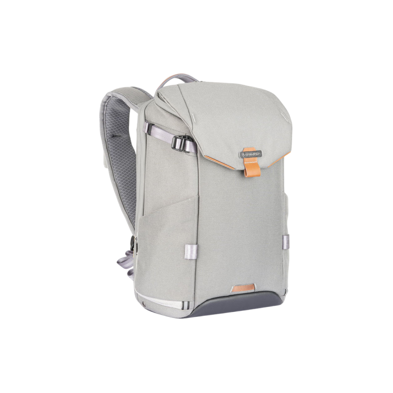 Рюкзак Vanguard VEO CITY B42 GY
