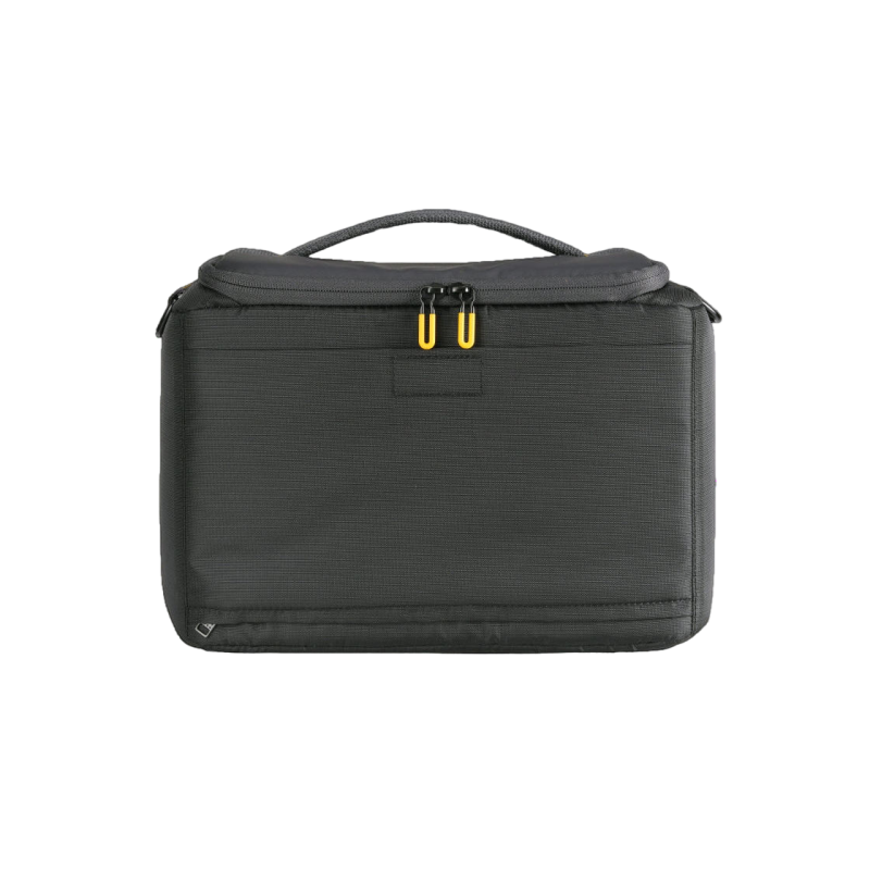 Shoulder Bag Vanguard VEO BIB F28