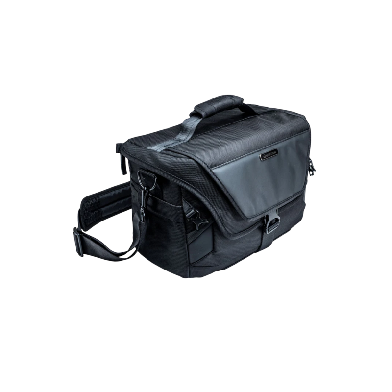 Сумка через плечо Vanguard VEO SELECT 36S BK