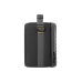 Soft Sided Bag Vanguard VEO BIB DIVIDER S40