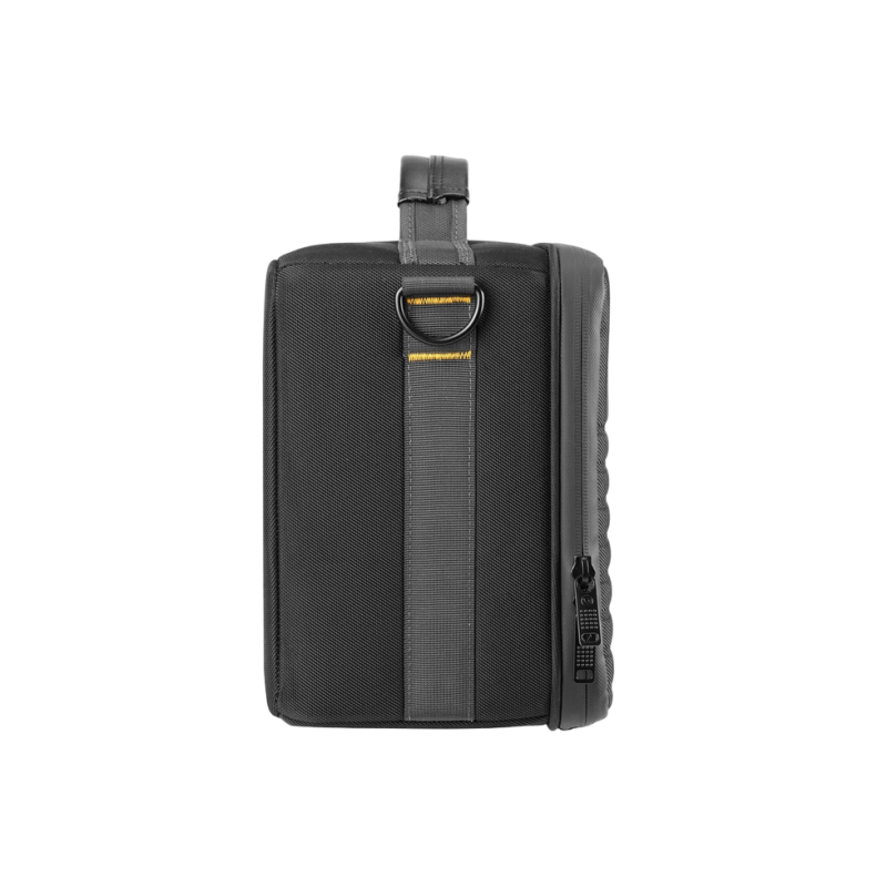 Soft Sided Bag Vanguard VEO BIB DIVIDER S40