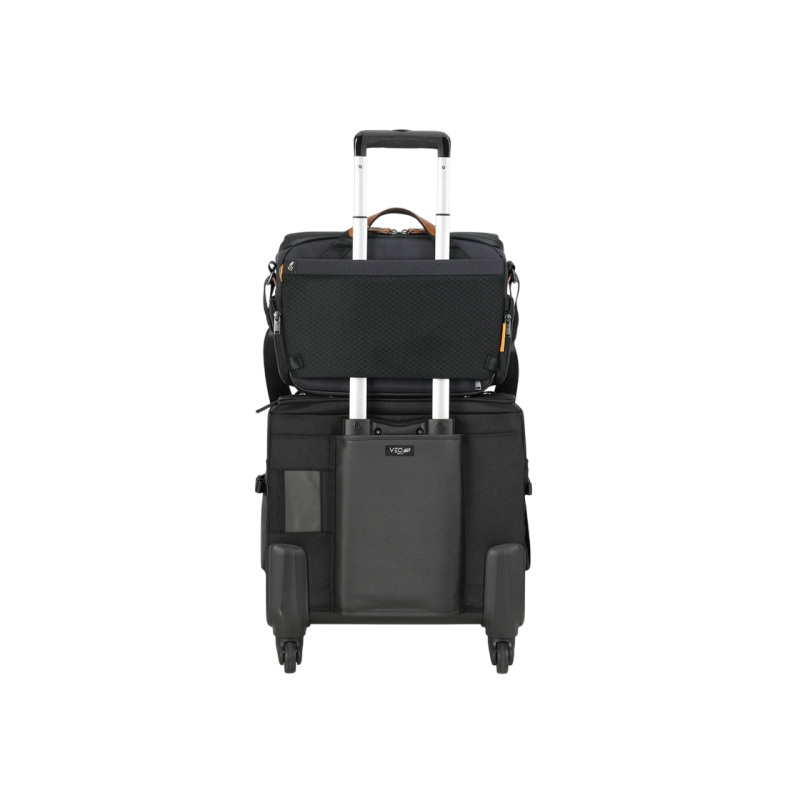 Сумка через плечо Vanguard VEO CITY S36 NV